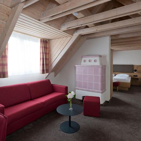 Landhotel Gasthof Krone Kupferzell Zewnętrze zdjęcie