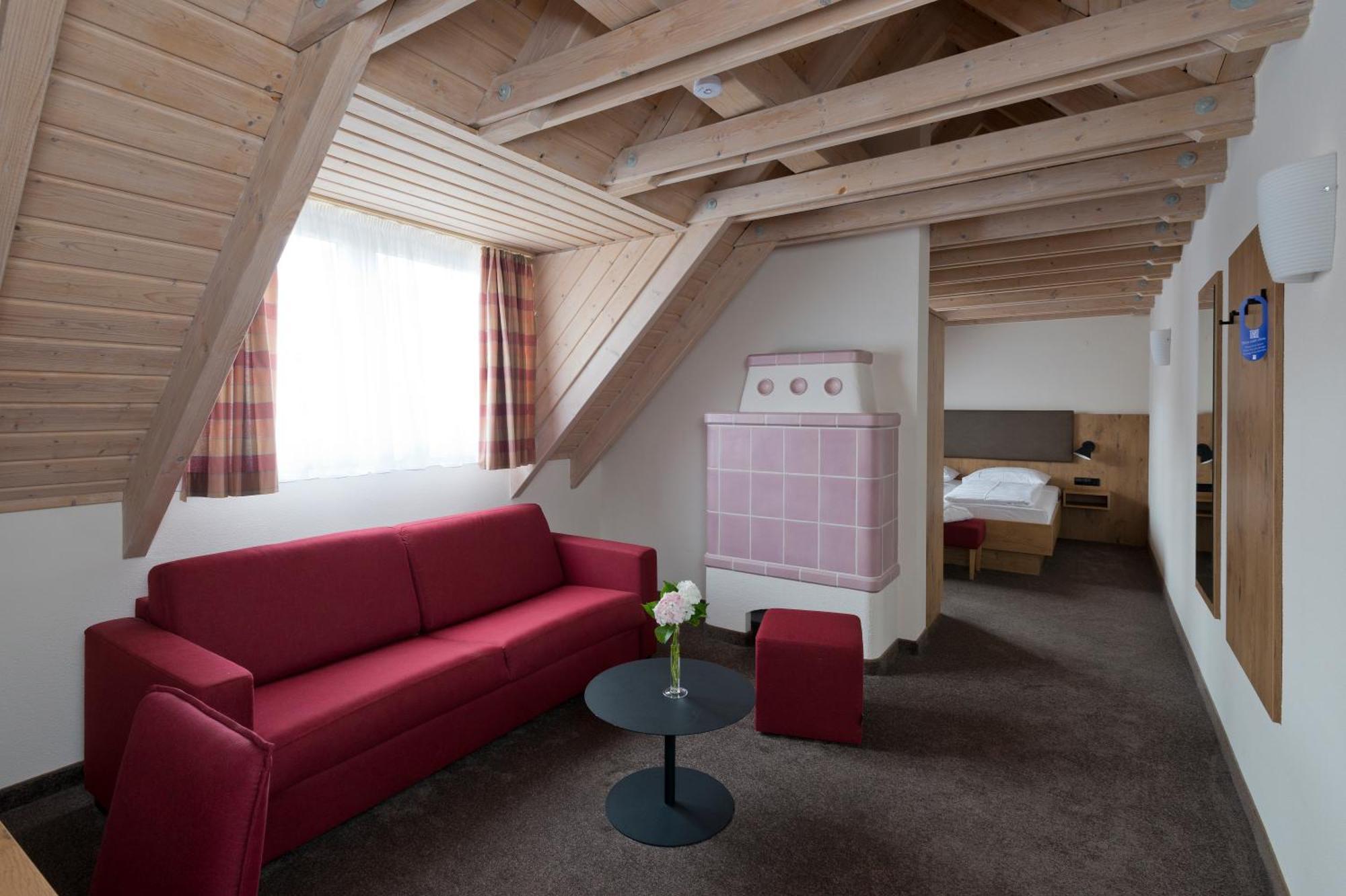 Landhotel Gasthof Krone Kupferzell Zewnętrze zdjęcie