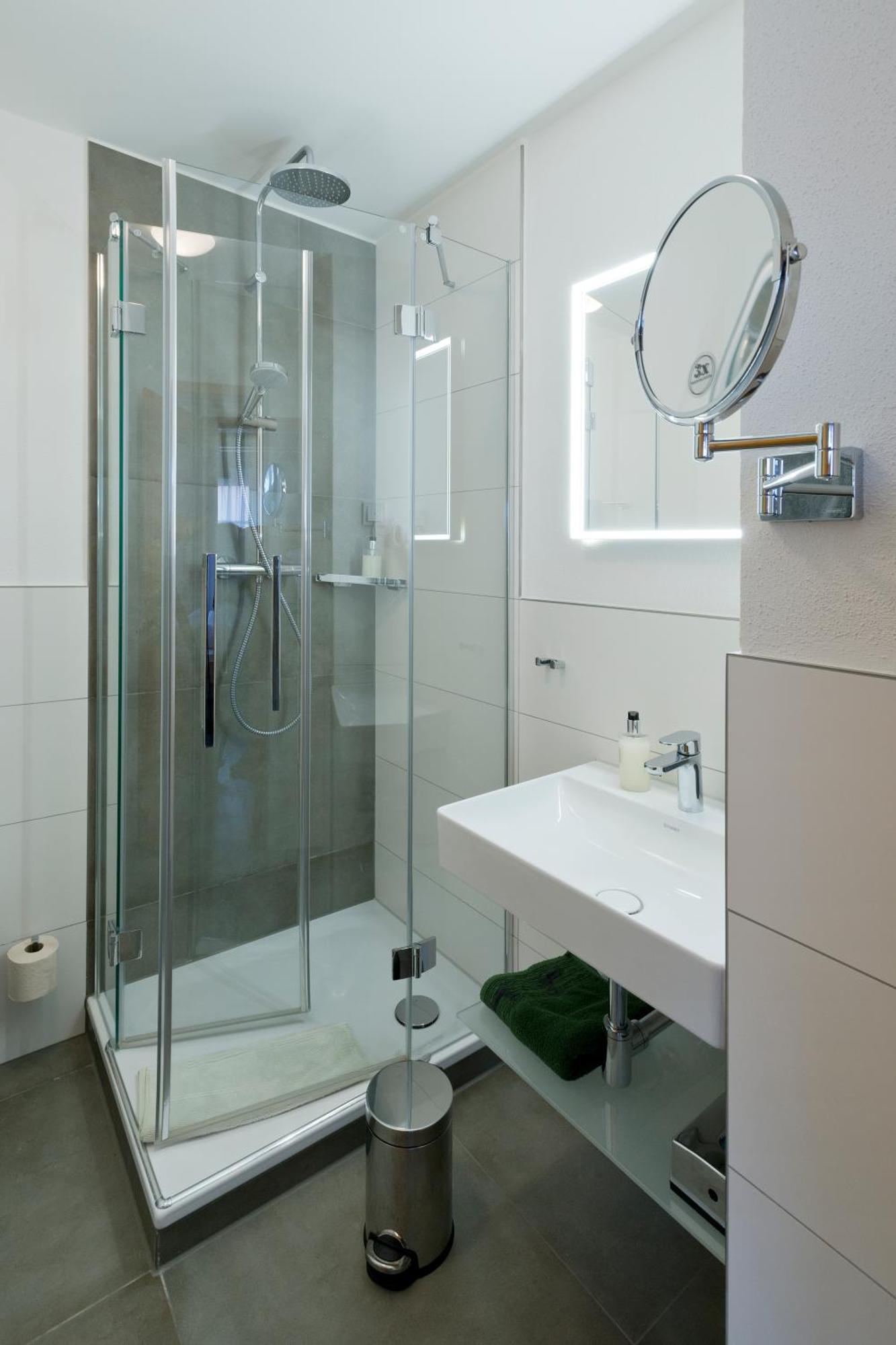 Landhotel Gasthof Krone Kupferzell Zewnętrze zdjęcie