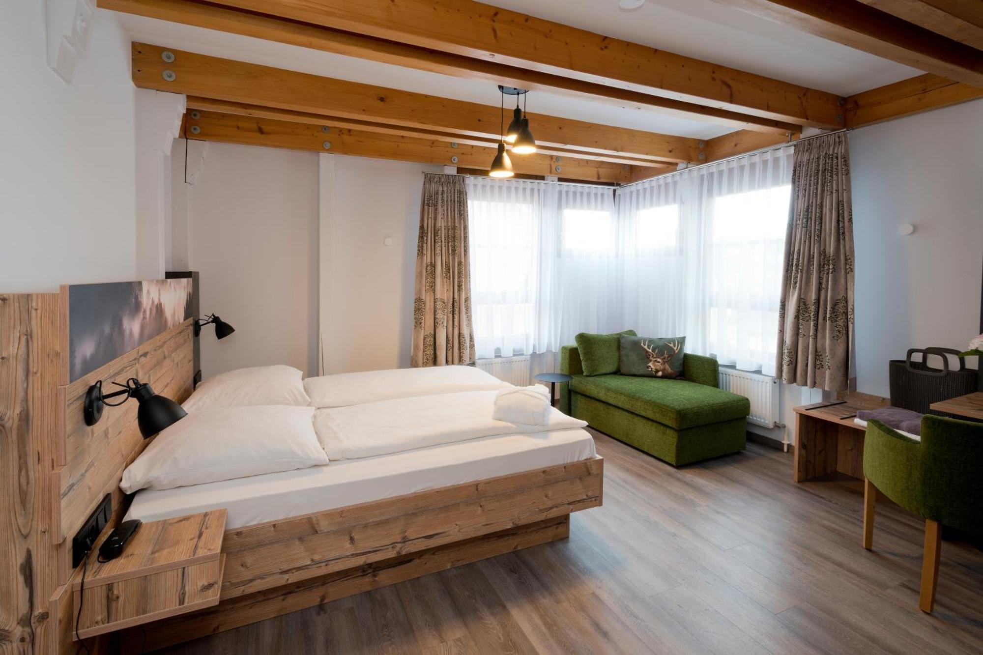 Landhotel Gasthof Krone Kupferzell Zewnętrze zdjęcie