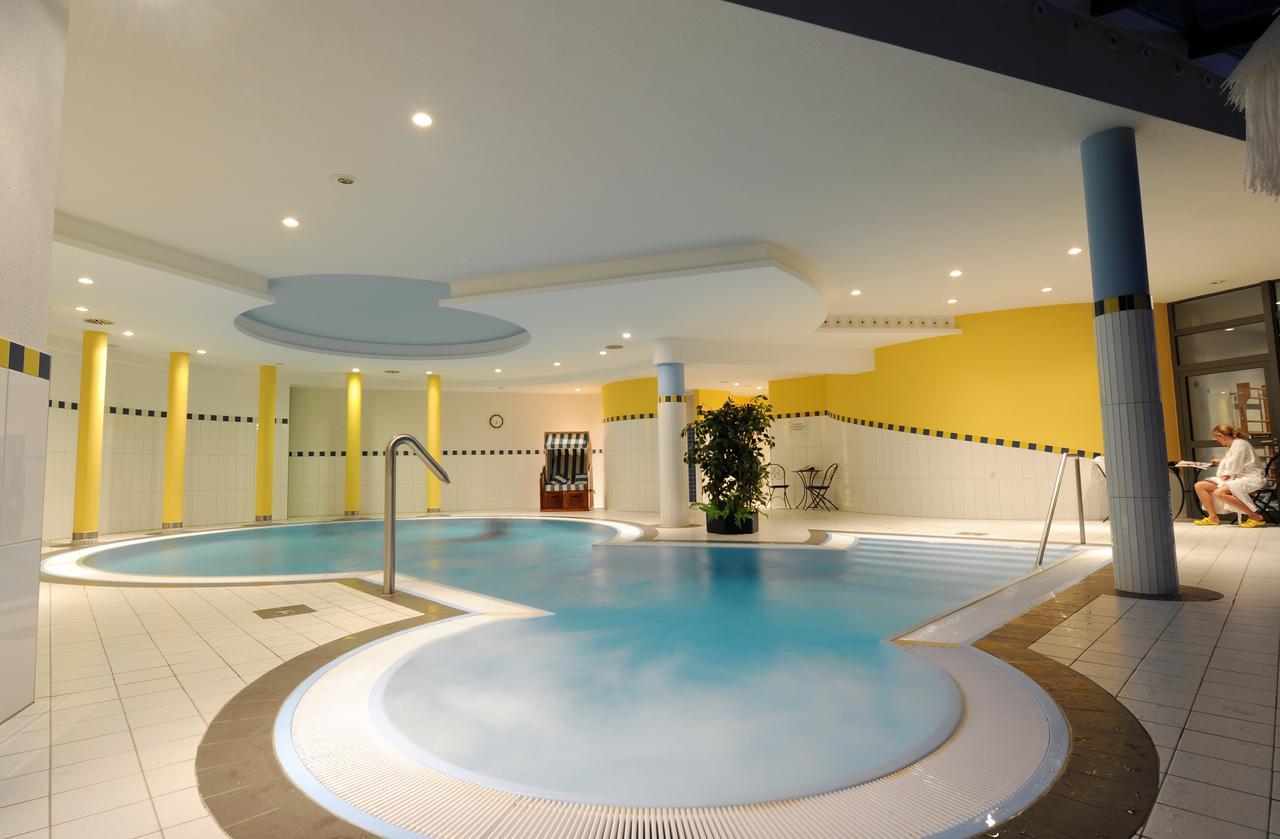 Landhotel Gasthof Krone Kupferzell Zewnętrze zdjęcie
